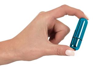 Blue Appetizer-thumb-7