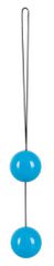 Blue Appetizer-thumb-5