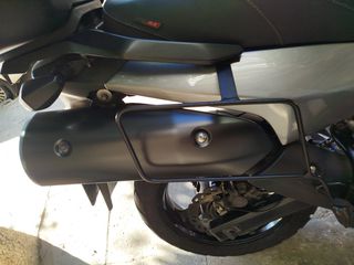 Suzuki V-Strom 650 2007-thumb-10
