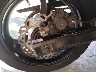 Suzuki V-Strom 650 2007-thumb-11