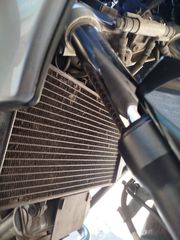 Suzuki V-Strom 650 2007-thumb-12