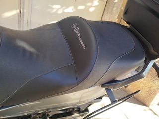 Suzuki V-Strom 650 2007-thumb-18