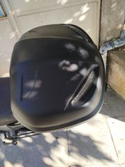 Suzuki V-Strom 650 2007-thumb-19