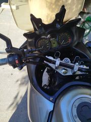 Suzuki V-Strom 650 2007-thumb-20