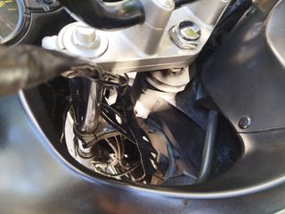 Suzuki V-Strom 650 2007-thumb-22