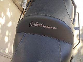 Suzuki V-Strom 650 2007-thumb-23