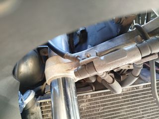 Suzuki V-Strom 650 2007-thumb-24