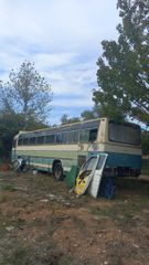 Mercedes-Benz 1976 0302