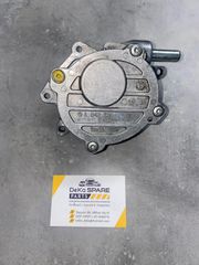 Mercedes Benz Αντλία υποπίεσης A6422300165 - MERCEDES CLS (C219), E T-MODEL (S211), E T-MODEL (S212), E (VF211), E (W211), E (W212), G (W463), GL (X164), M (W164), R (W251, V251), S (W221, V221) 3.0D