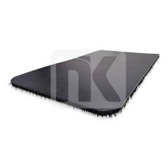 Antispray λασπωτήρας 720/420mm-thumb-4