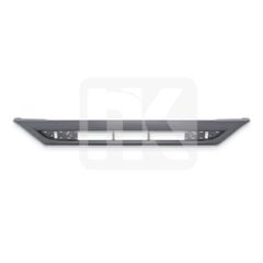Σπόιλερ προφυλακτήρα Mercedes Actros MP3 mega