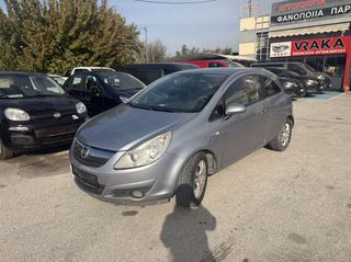 Opel Corsa 2009-thumb-3