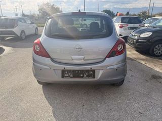 Opel Corsa 2009-thumb-5