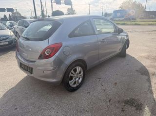 Opel Corsa 2009-thumb-6