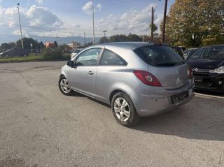 Opel Corsa 2009-thumb-4