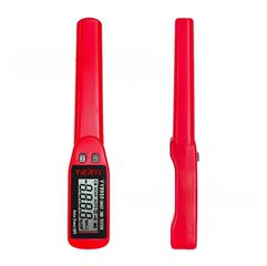 YY8910 SMD Tester Auto Scan Digital Display Automatic Scanning
