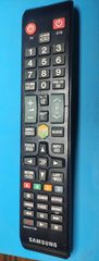 Τηλεχειριστήριο SAMSUNG BN59-01178B