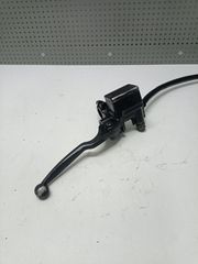 Τρόμπα φρένου γνήσια Modenas Kristar 125