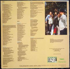 STEELEYE SPAN-BACK IN LINE-thumb-1