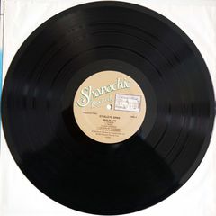 STEELEYE SPAN-BACK IN LINE-thumb-2