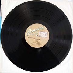STEELEYE SPAN-BACK IN LINE-thumb-3