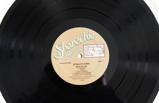STEELEYE SPAN-BACK IN LINE-thumb-4