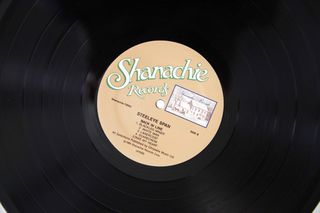 STEELEYE SPAN-BACK IN LINE-thumb-5