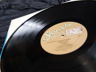 STEELEYE SPAN-BACK IN LINE-thumb-6