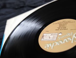 STEELEYE SPAN-BACK IN LINE-thumb-7