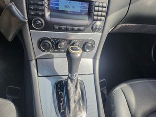 Mercedes-Benz CLK 200 2005 CLK 200 AUTOMATIC KOMPRESSOR-AVANGARDE 1.8 163 PS ΠΡΟΣΦΟΡΑ-thumb-88