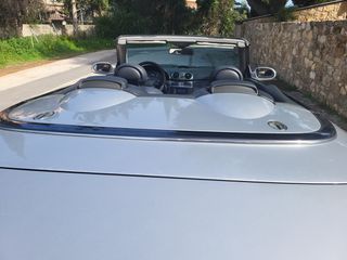 Mercedes-Benz CLK 200 2005 CLK 200 AUTOMATIC KOMPRESSOR-AVANGARDE 1.8 163 PS ΠΡΟΣΦΟΡΑ-thumb-62