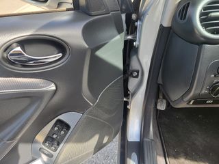 Mercedes-Benz CLK 200 2005 CLK 200 AUTOMATIC KOMPRESSOR-AVANGARDE 1.8 163 PS ΠΡΟΣΦΟΡΑ-thumb-79