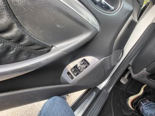 Mercedes-Benz CLK 200 2005 CLK 200 AUTOMATIC KOMPRESSOR-AVANGARDE 1.8 163 PS ΠΡΟΣΦΟΡΑ-thumb-32