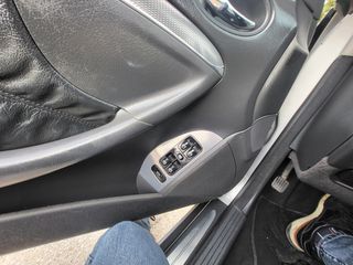 Mercedes-Benz CLK 200 2005 CLK 200 AUTOMATIC KOMPRESSOR-AVANGARDE 1.8 163 PS ΠΡΟΣΦΟΡΑ-thumb-33