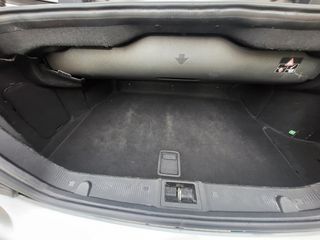 Mercedes-Benz CLK 200 2005 CLK 200 AUTOMATIC KOMPRESSOR-AVANGARDE 1.8 163 PS ΠΡΟΣΦΟΡΑ-thumb-87
