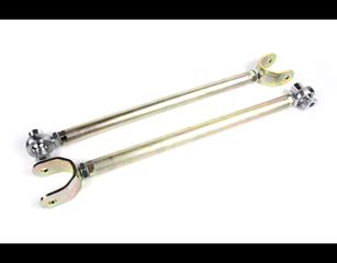 Ρυθμιζόμενες κόντρες e36 e46 z4