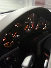 Porsche 911 2016 GT3 RS Ultra Violet Purple-thumb-36