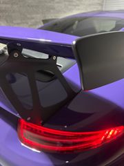 Porsche 911 2016 GT3 RS Ultra Violet Purple-thumb-39