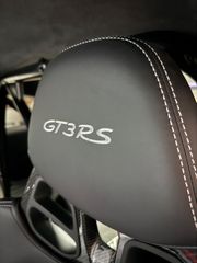 Porsche 911 2016 GT3 RS Ultra Violet Purple-thumb-41