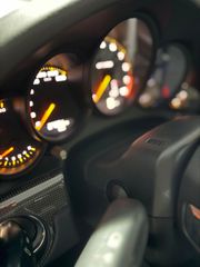 Porsche 911 2016 GT3 RS Ultra Violet Purple-thumb-42