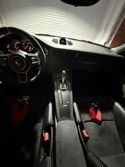 Porsche 911 2016 GT3 RS Ultra Violet Purple-thumb-43