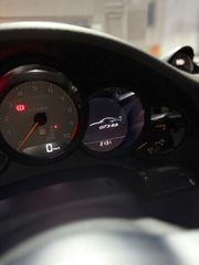 Porsche 911 2016 GT3 RS Ultra Violet Purple-thumb-50