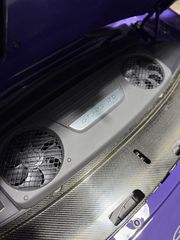 Porsche 911 2016 GT3 RS Ultra Violet Purple-thumb-52