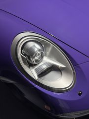 Porsche 911 2016 GT3 RS Ultra Violet Purple-thumb-54