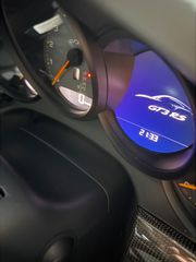 Porsche 911 2016 GT3 RS Ultra Violet Purple-thumb-56