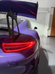 Porsche 911 2016 GT3 RS Ultra Violet Purple-thumb-19