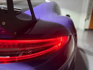 Porsche 911 2016 GT3 RS Ultra Violet Purple-thumb-20