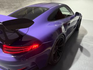 Porsche 911 2016 GT3 RS Ultra Violet Purple-thumb-21