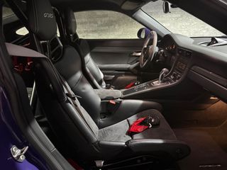 Porsche 911 2016 GT3 RS Ultra Violet Purple-thumb-23