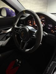 Porsche 911 2016 GT3 RS Ultra Violet Purple-thumb-27